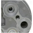 thumbnail image 3 of Four Seasons A/C Compressor P/N:58974, 3 of 5