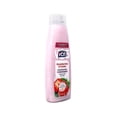 thumbnail image 4 of Alberto VO5 Strawberries & Cream Moisturizing Conditioner with Soy Milk 15 fl oz (Pack of 3), 4 of 7