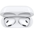 thumbnail image 5 of Pre-Owned Apple AirPods 3 White In Ear Headphones MME73CH/A, 5 of 5