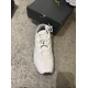 thumbnail image 3 of Ni - ke AIR JORDAN 11 CMFT LOW CASUAL (GS) SHOES White/Cherrywood Red Size 7Y, 3 of 5