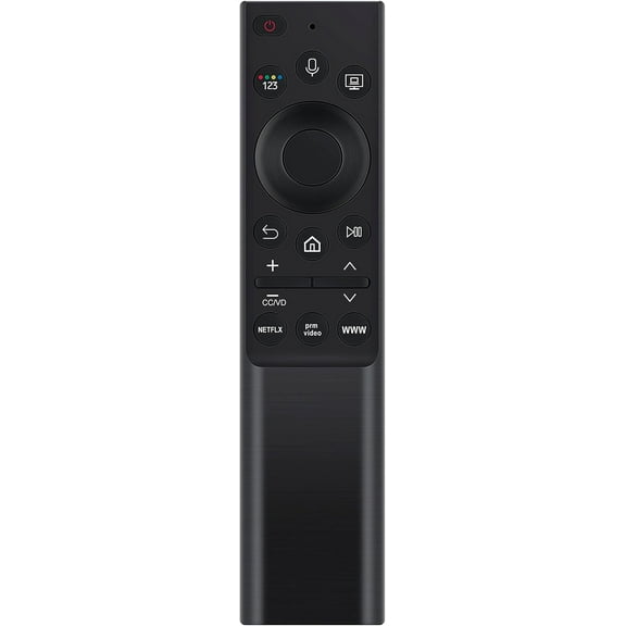 AKB74935636 New Replacement Remote Control fit for LG Sound Bar SK1D