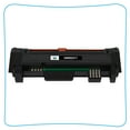 thumbnail image 7 of Cool Toner Compatible Toner for Xerox 106R02311 WorkCentre 3315 3315DN 3325 3325DN Printers (Black, 4 Pack), 7 of 7