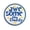 Yellow, variant on Awesome Like Daddy Blue/Yellow Embroidered/Applique Iron/Sew On Patch