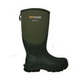 thumbnail image 4 of Dryshod Men's Legend MXT Mid Outdoor Boot, 4 of 7
