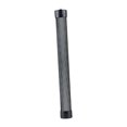 thumbnail image 3 of Miulika Camera Extension Arm Easy Carrying Extension Pole for Camera Cycling Surfing 35cm, 3 of 9