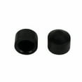 thumbnail image 4 of Skateboard Truck Rebuild Kit Soft 90A Bushings Washers Pivot Cups For 2 Trucks, 4 of 7