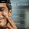 thumbnail image 2 of Tobollo Skincare Daily Use Anti-Aging Beef Tallow Face and Body Moisturizer for Skin Relief, Unscented. Made in the USA, 2 of 13