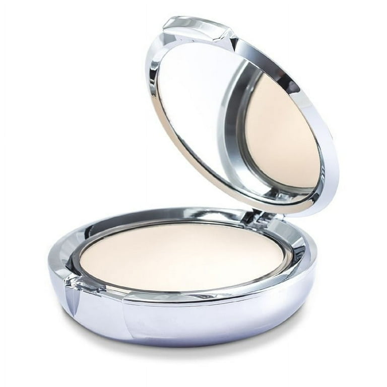 Chantecaille Compact Makeup - Petal , 0.35 oz Makeup - Walmart.com