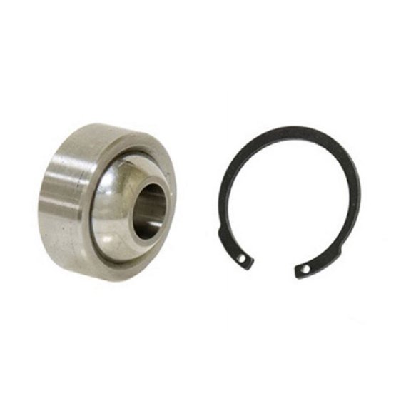 SPI A-ARM BALL JOINT LOWER