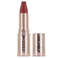 thumbnail image 2 of Charlotte Tilbury Look of Love Lipstick, 2 of 2