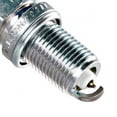 thumbnail image 4 of NGK For Mercedes-Benz SLK55 AMG 2005-2010 Spark Plug Multi-Ground Box of 4 | 5542, 4 of 6