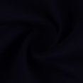 thumbnail image 6 of Women Cargo Pants Solid Color Elastic High Waisted Sweatpant Comfy Trousers Drawstring Lightweight Joggers Pants with Pockets, 6 of 6
