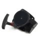 thumbnail image 3 of New 34f Hedge Trimmer Lawn Mower Accessories Starter Power Tool Accessories, 3 of 5