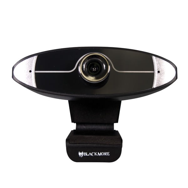 超激安 ロジテック rt C270 LOGITECH Webcam Webカメラ