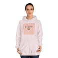 thumbnail image 4 of Unisex College Hoodie, 4 of 4