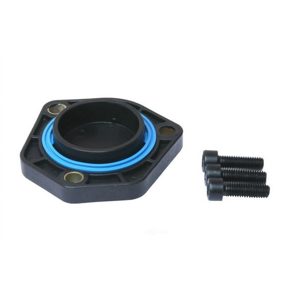 URO 03G103707 Engine Oil Level Sensor Cover