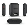 thumbnail image 3 of Garmin inReach Messenger Handheld Satellite Communicator 1.08" with Power Pack, 3 of 6