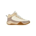 thumbnail image 5 of AND1 Men’s Backcut Basketball High-Top Shoes, 5 of 6
