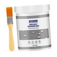 thumbnail image 4 of Scellant Isolant Imperméable Agent Anti-Fuite Outils de Réparation Colle Invisible pour 100 g, 4 of 8
