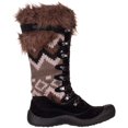 thumbnail image 2 of Women's Gwen Tall Lace Up Snow Boot, 2 of 4