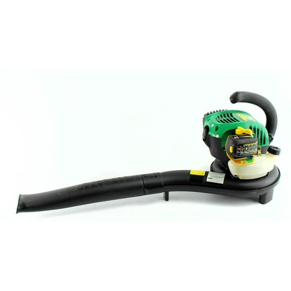Weed Eater 2510 Blower