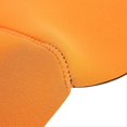 thumbnail image 2 of Ceinture amincissante pour le visage, sangle pour double menton (orange), 2 of 4