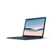 thumbnail image 1 of Laptop Microsoft Surface 3 i7 16GB 512GB -Azul Cobalto, 1 of 4