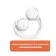 thumbnail image 4 of Audífonos Inalámbricos JBL Tune 670NC Bluetooth Blanco, 4 of 5