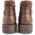 thumbnail image 3 of Rocket Dog Tegal Boots, 3 of 4