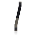 thumbnail image 3 of Câble Flexible de Remplacement Compatible pour Motorola Moto g Stylus 5G (XT2131 / 2021), 3 of 4
