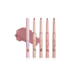 thumbnail image 5 of Delineador de labios delgado de larga duración, alta pigmentación, resistente al agua, encantador delineador de labios para mujer, contorno de maquillaje, herramientas de lápiz labial, FLORTTE, nuevo, 5 of 5