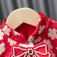 thumbnail image 5 of boys girls clothes set, 5 of 5