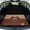 Yorkshire Terrier Leather Heart Paw, variant on Xixirimido Heavy Duty Cargo Liner Floor Mat All Weather Trunk Protection, Universal Anti-slip Car Trunk Mat for Car Van SUV Sedan 29" x 39", Labrador Retriever Paw
