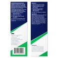 thumbnail image 7 of Lamisil Sweat Absorbing Foot Cream, 2.8 oz, Instantly Absorbs Sweat, Long-Lasting Protection, 7 of 7