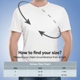 thumbnail image 5 of L-Shoulder Brace Adjustable Neoprene Shoulder Brace for Women and Men, Compression Bandage Shoulder Support for Tendonitis Shoulder Dislocation Sport Injury Recovery, Left and Right Shoulder, 5 of 5