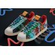 thumbnail image 4 of Ad-id-as Sean Wotherspoon x Superstar Super Earth Men’s Size 9.5 New GX3823, 4 of 4