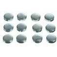thumbnail image 2 of Federal Mogul 3819667 FDM3819667 STEEL EXPANSION PLUG KIT, 2 of 2