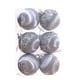thumbnail image 2 of Organizador de cajones de cocina, estante de cutlera, compartimento expandible, organizador de cuchillos, tenedores, palillos, metal, 5 compartimentos, plegable, para cocina, para dormitorio, 2 of 8