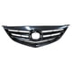 thumbnail image 1 of PARRILLA 6 2003 al 2006 MAZDA Genérica ., 1 of 3