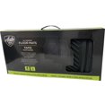 thumbnail image 4 of AUTO DRIVE 4-piece All-season Car Floor Mat Car Floor Protector, 4 of 4
