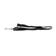 Troy-Bilt 25cc 10 Gas Pole Saw, TB25PS