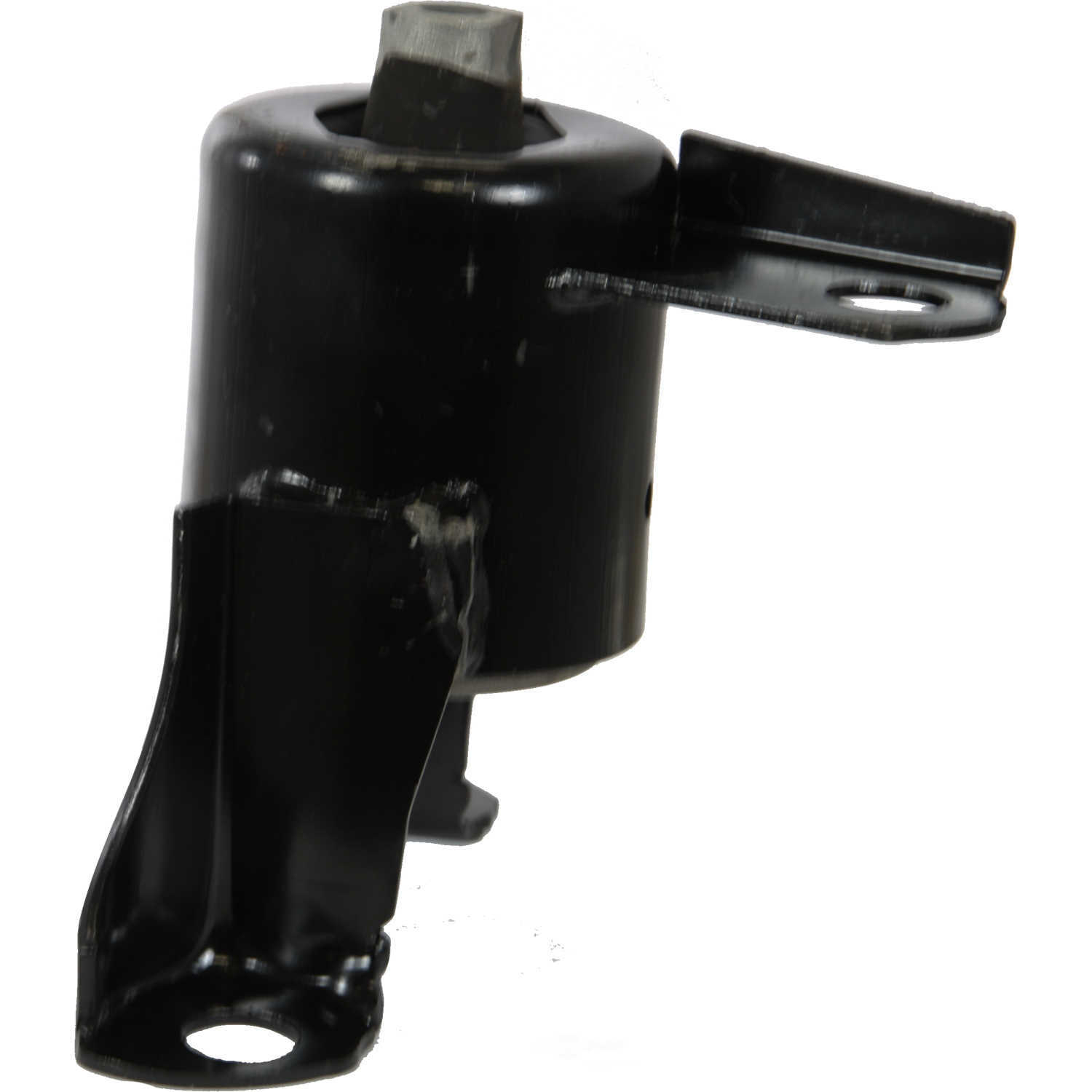 Pioneer Automotive Industries 605566 Pioneer Engine Mount