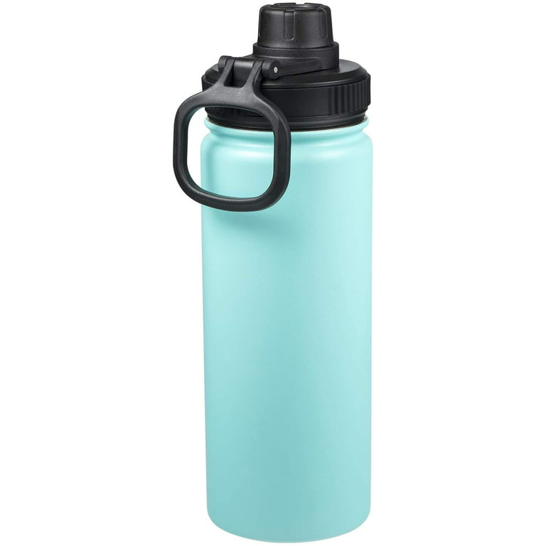 SUGAW Cup Lid for Hydro Flask Water Bottle Handle Cover Accessories  12oz-64oz Colored PP Plastic Sports Portable Bottle Lid - AliExpress