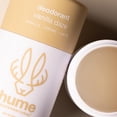 thumbnail image 6 of (Pack Of 6) Hume Supernatural Deodorant Vanilla Daze 2 Oz, 6 of 6