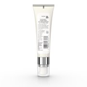 Neutrogena Healthy Skin Anti-Aging Moisturizer, Tan/Medium, 1 fl. oz
