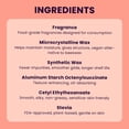 thumbnail image 4 of Sweetums Sweet Spot Watermelon Flavored Fragrance, 1 Count, 4 of 9