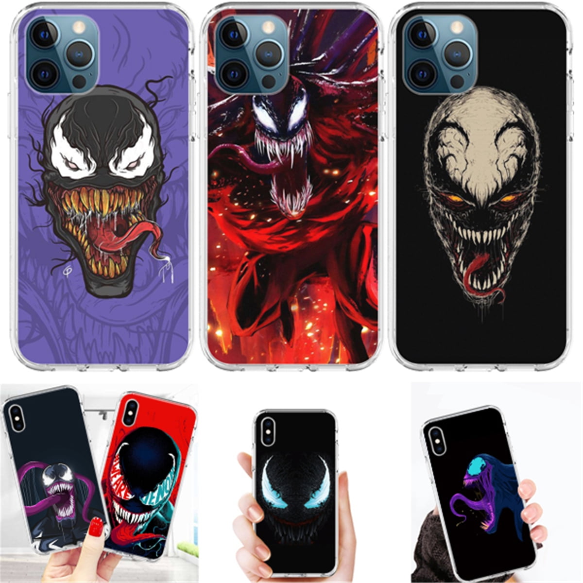 mobile back case