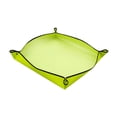thumbnail image 4 of Almencla Plant Repotting Mat Flower Potting Change Soil Potting Pad Transplanting Mat 50cmx50cm, 4 of 8