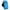 Blue, variant on JOGZMZ Phone Arm Bands for Men & Women Fits All Cell Phones Use for Running Walking Blue 6.9×4.3×0.8in