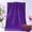 C #2, variant on 2-Pack Microfiber Bath Towels | Super Absorbent Quick-Dry Shower Towels | Ultra Soft Lightweight for Travel, Gym & Beach | 29.5x13.8 Inches
